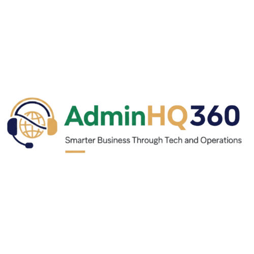 Site Logo
