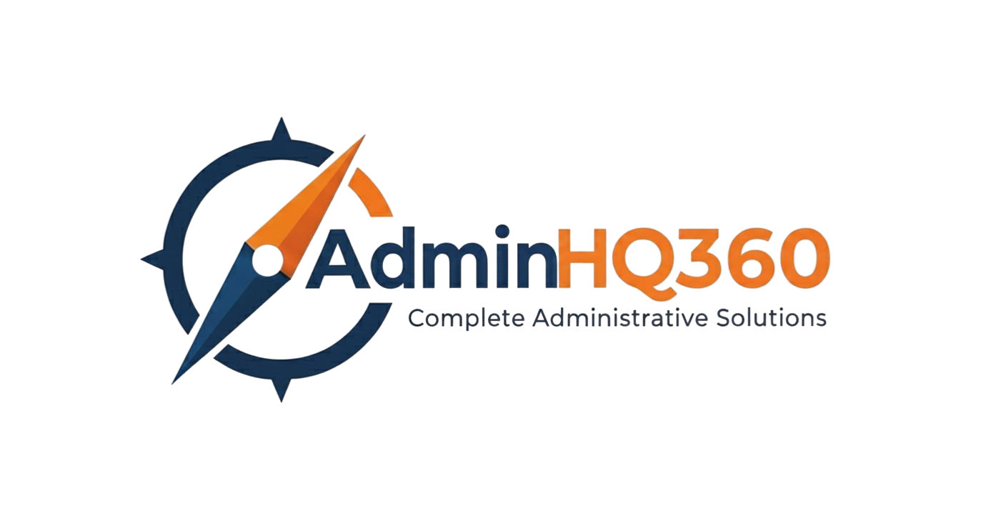 adminhq360 logo
